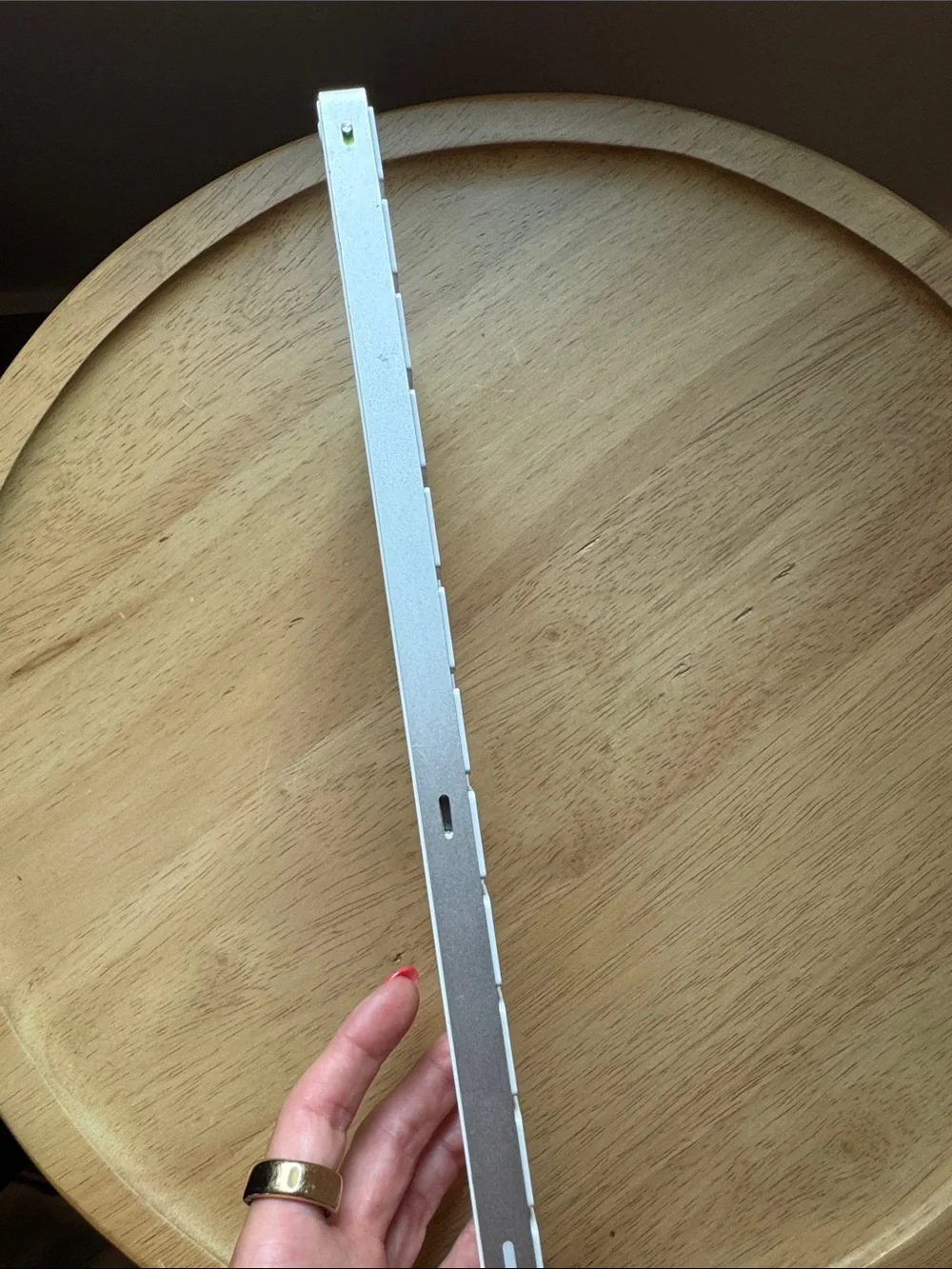 Apple Magic Keyboard READ FULL DESCRIPTION